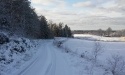 Pierwsza Zima_5