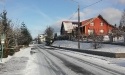 Pierwsza Zima_11