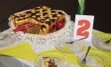 4 Turniej KGW_2