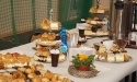 4 Turniej KGW_7