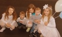 4 Turniej KGW_18