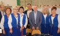 4 Turniej KGW_31