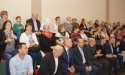 4 Turniej KGW_41