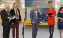 4 Turniej KGW_44