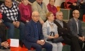4 Turniej KGW_47