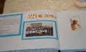 Wieczornica Papieska 2014_1