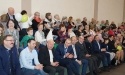 4 Turniej KGW_94