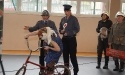 4 Turniej KGW_98