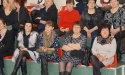 4 Turniej KGW_14