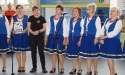 4 Turniej KGW_15