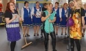 4 Turniej KGW_19