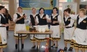 4 Turniej KGW_33