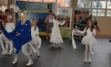 4 Turniej KGW_43