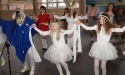 4 Turniej KGW_48
