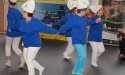 4 Turniej KGW_67