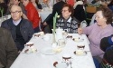 Wieczornica Papieska 2014_13