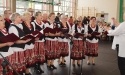 4 Turniej KGW_97