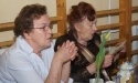 Wieczornica Papieska 2014_16