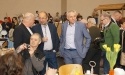 4 Turniej KGW_122