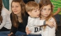 4 Turniej KGW_143