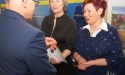 4 Turniej KGW_155
