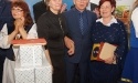 4 Turniej KGW_11