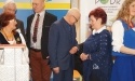 4 Turniej KGW_12