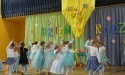 Dzień Rodziny 2017_9