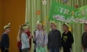 Dzień Rodziny 2017_28