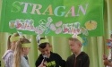 Dzień Rodziny 2017_29