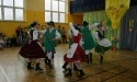 Dzień Rodziny 2017_52