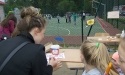Dzień Rodziny 2017_70