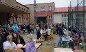 Dzień Rodziny 2017_73