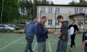 Dzień Rodziny 2017_84