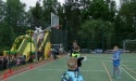 Dzień Rodziny 2017_85