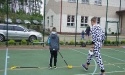 Dzień Rodziny 2017_86