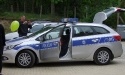 Dzień Rodziny 2017_99