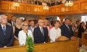 Dożynki 2017_3