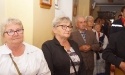 Dożynki 2017_5