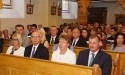 Dożynki 2017_17