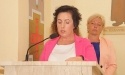 Dożynki 2017_19