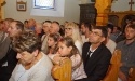 Dożynki 2017_28