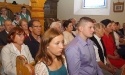 Dożynki 2017_29