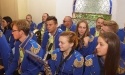 Dożynki 2017_38