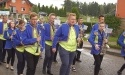 Dożynki 2017_49