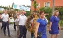 Dożynki 2017_61