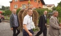Dożynki 2017_63