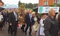 Dożynki 2017_70
