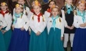 Wieczornica Papieska 2014_40