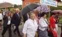 Dożynki 2017_73